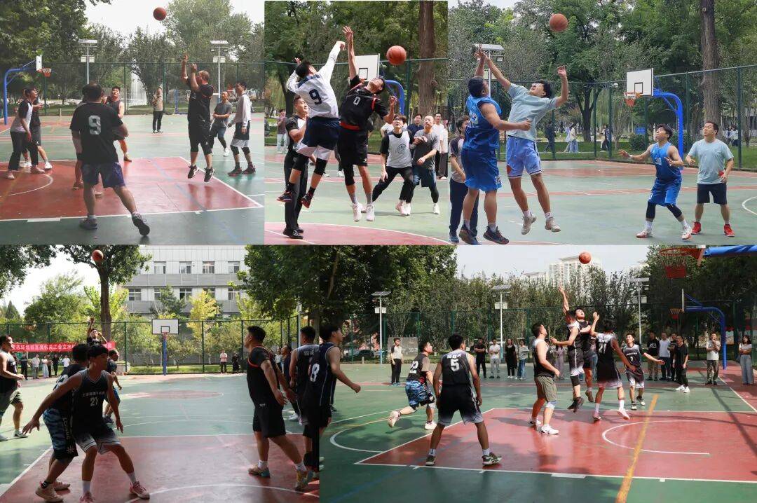 关于热度持续攀升的篮球盛事,球场上火花四溅的信息 关于热度持续攀升的篮球盛事,球场上火花四溅的信息