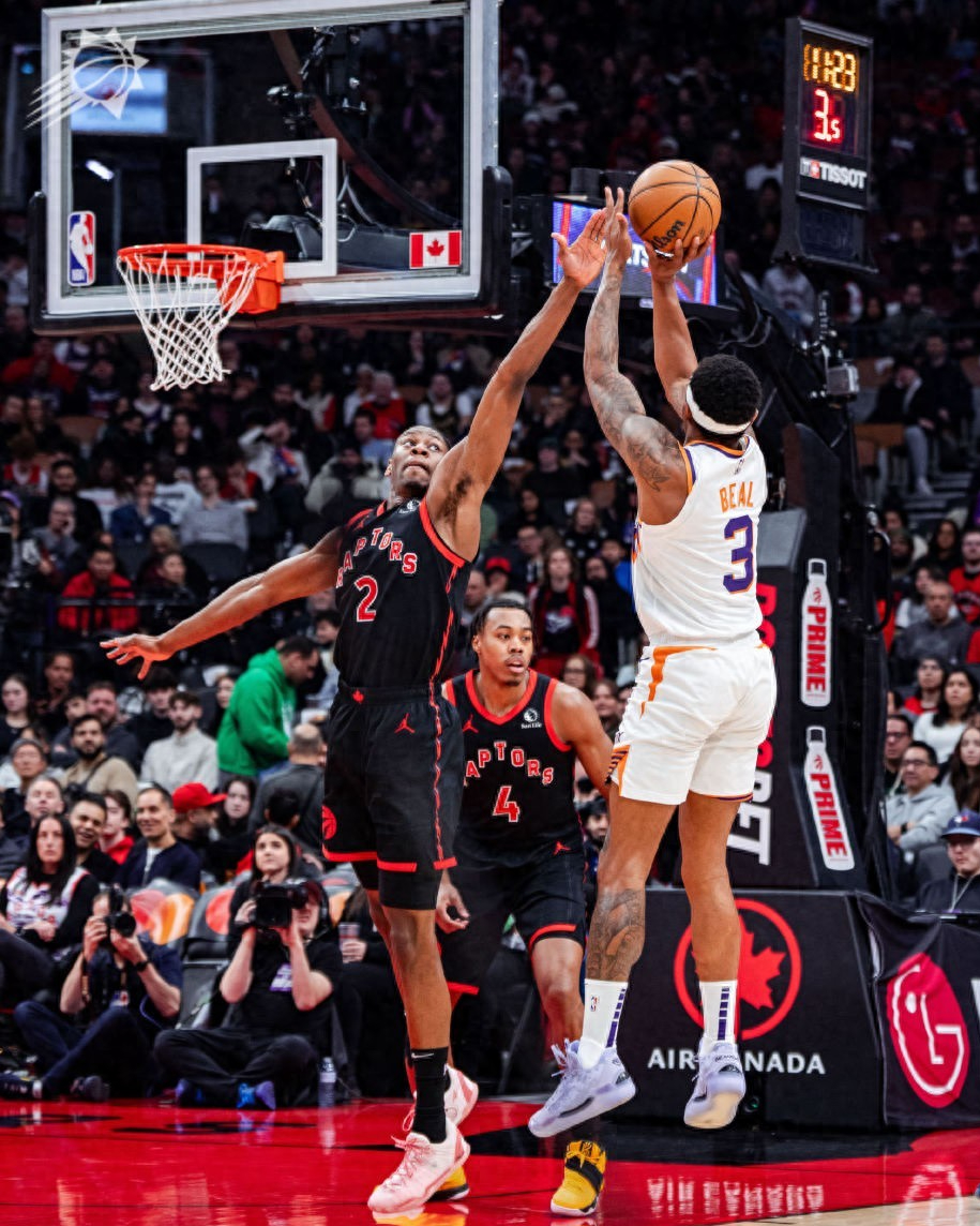 关于热度持续攀升的篮球盛事,球场上火花四溅的信息 关于热度持续攀升的篮球盛事,球场上火花四溅的信息