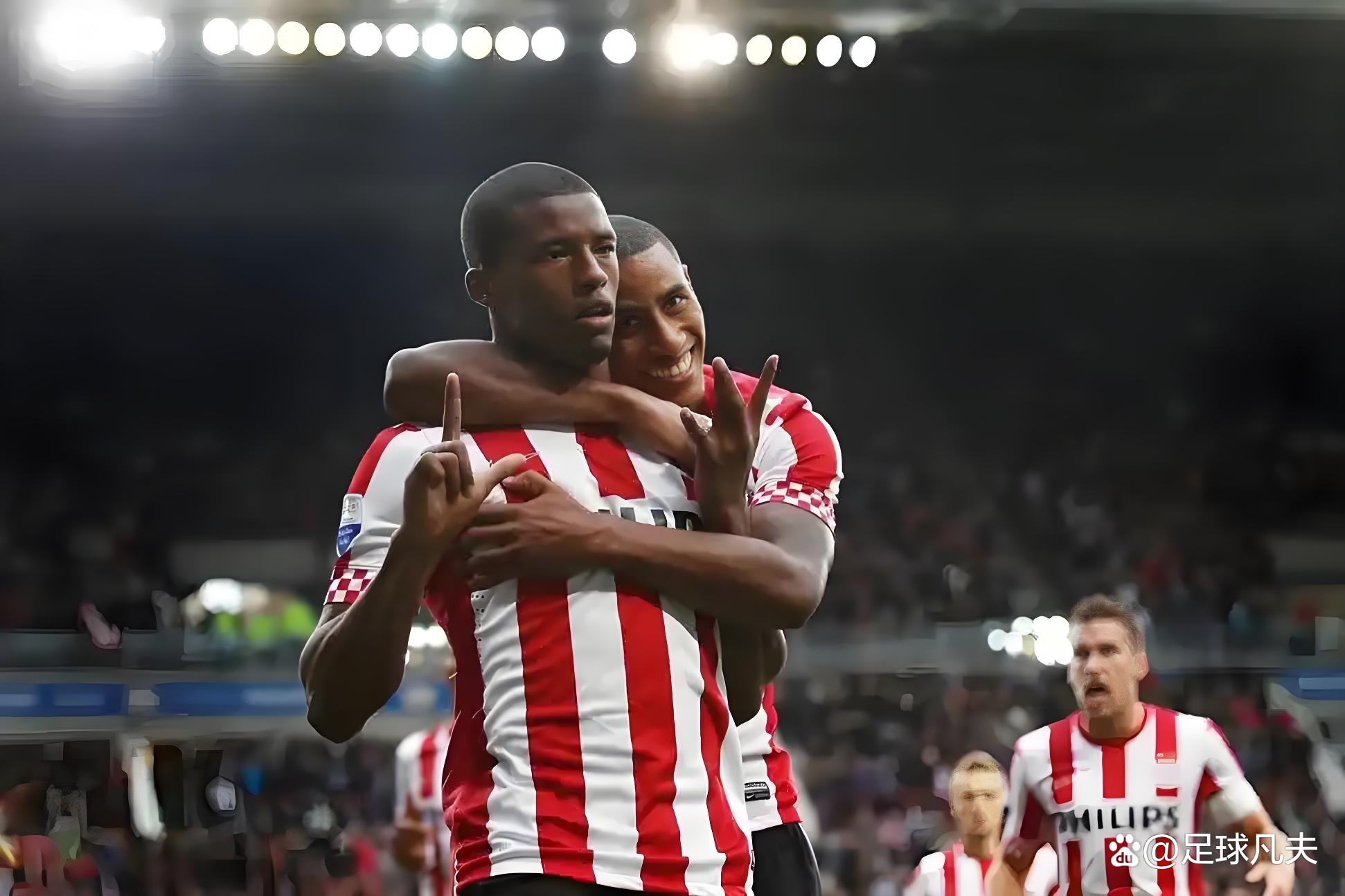 关于紧张局势:两支优秀球队将在场上进行角逐的信息 关于紧张局势:两支优秀球队将在场上进行角逐的信息