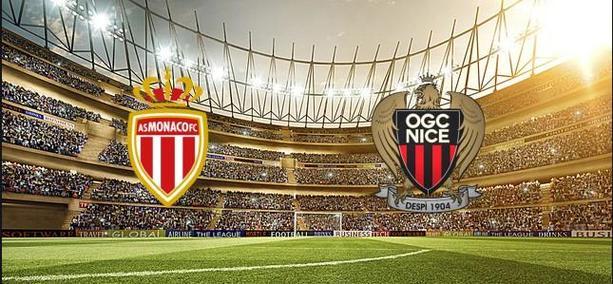 包含尼斯对阵南特,胜负将如何?的词条 包含尼斯对阵南特,胜负将如何?的词条