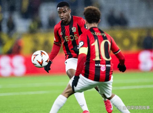 包含尼斯对阵南特,胜负将如何?的词条 包含尼斯对阵南特,胜负将如何?的词条