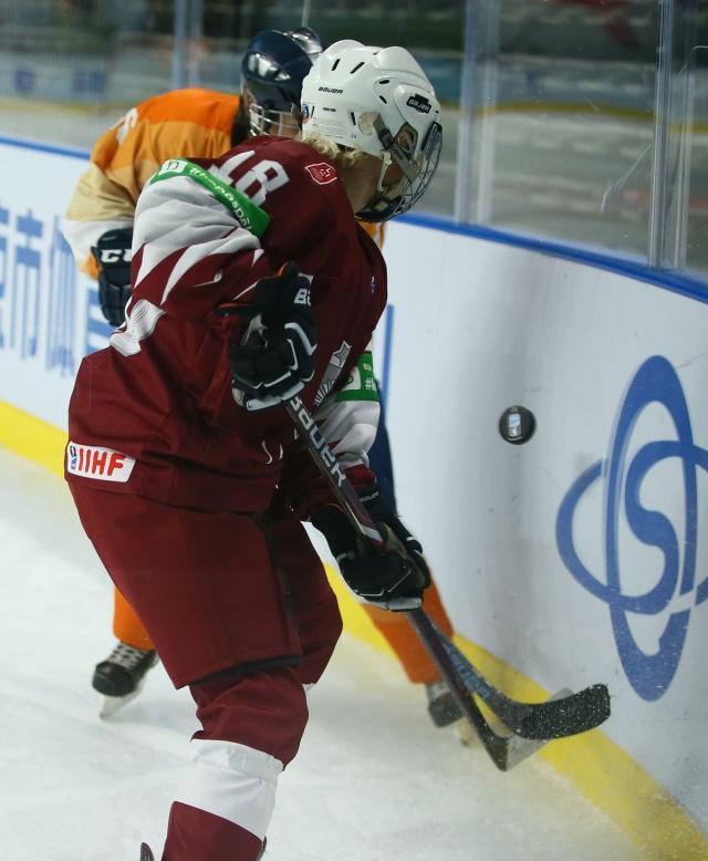 荷兰客场:力克拉脱维亚,全力抢分的简单介绍 荷兰客场:力克拉脱维亚,全力抢分的简单介绍