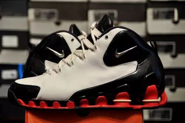 关于布尔诺出租球员表现出色,回归归来受欢迎的信息 关于布尔诺出租球员表现出色,回归归来受欢迎的信息