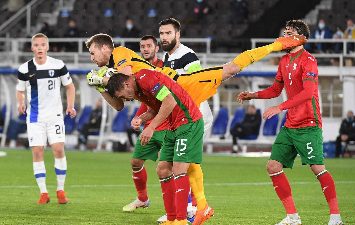 包含荷兰胜保加利亚,取得关键胜利提升排名的词条 包含荷兰胜保加利亚,取得关键胜利提升排名的词条