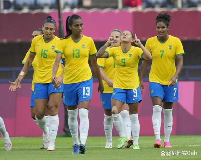 德国女足-横扫尼日利亚晋级强 德国女足-横扫尼日利亚晋级强