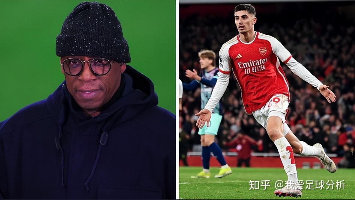 甘冈发挥出色,击败强敌赢得关键胜利的简单介绍 甘冈发挥出色,击败强敌赢得关键胜利的简单介绍