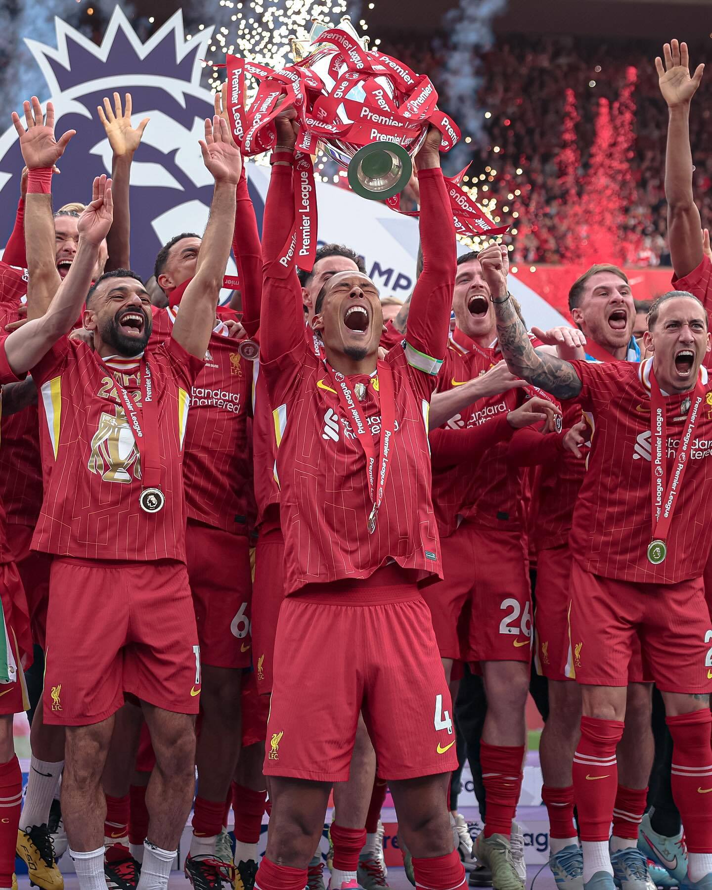 足球欧国联冠军之争打响,各队志在夺冠的简单介绍 足球欧国联冠军之争打响,各队志在夺冠的简单介绍