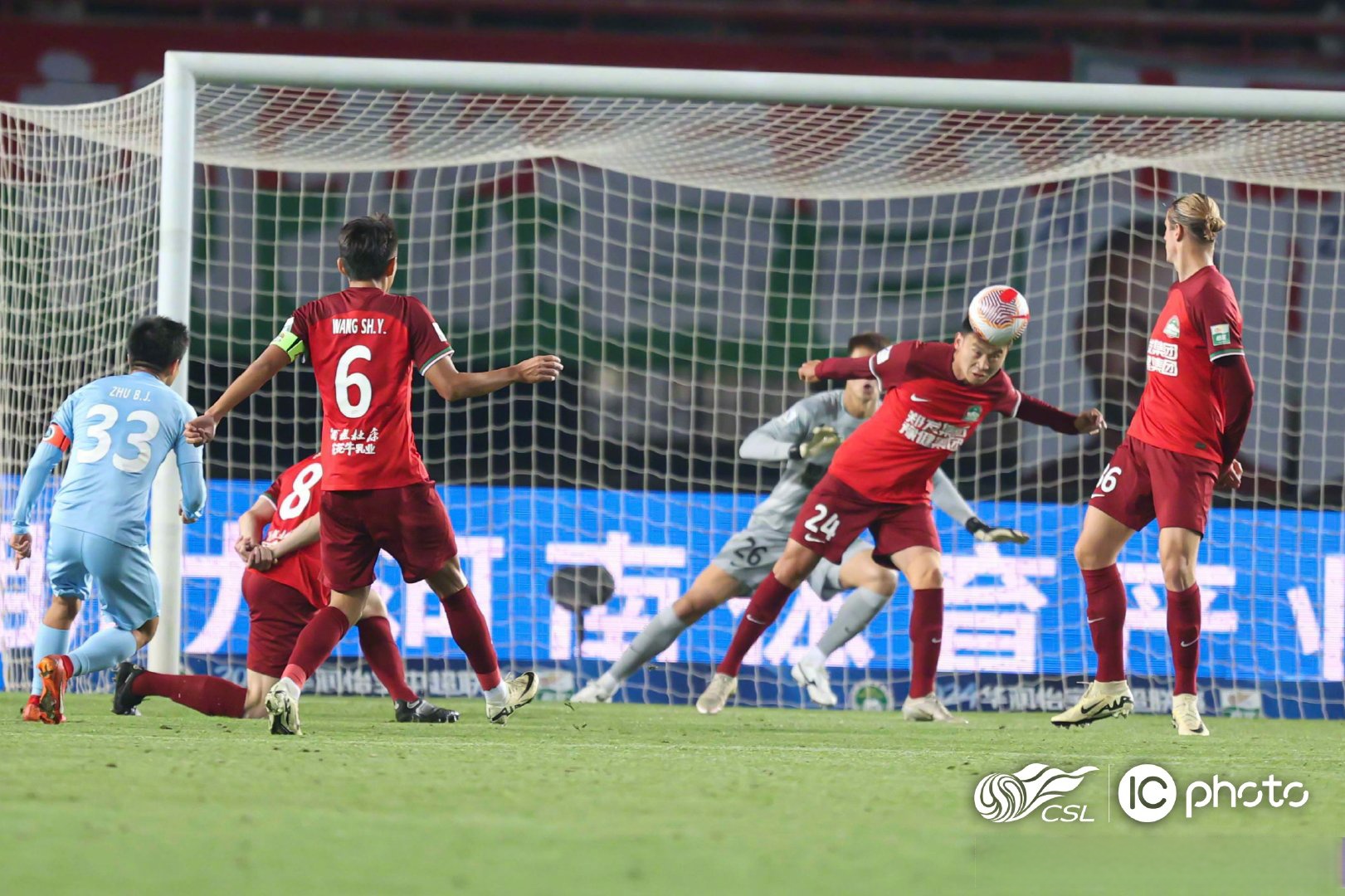 酒泉场馆喜迎比赛，球员状态火热迎战对手的简单介绍