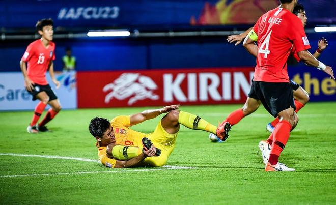 奥地利队全取三分,继续领跑小组的简单介绍 奥地利队全取三分,继续领跑小组的简单介绍