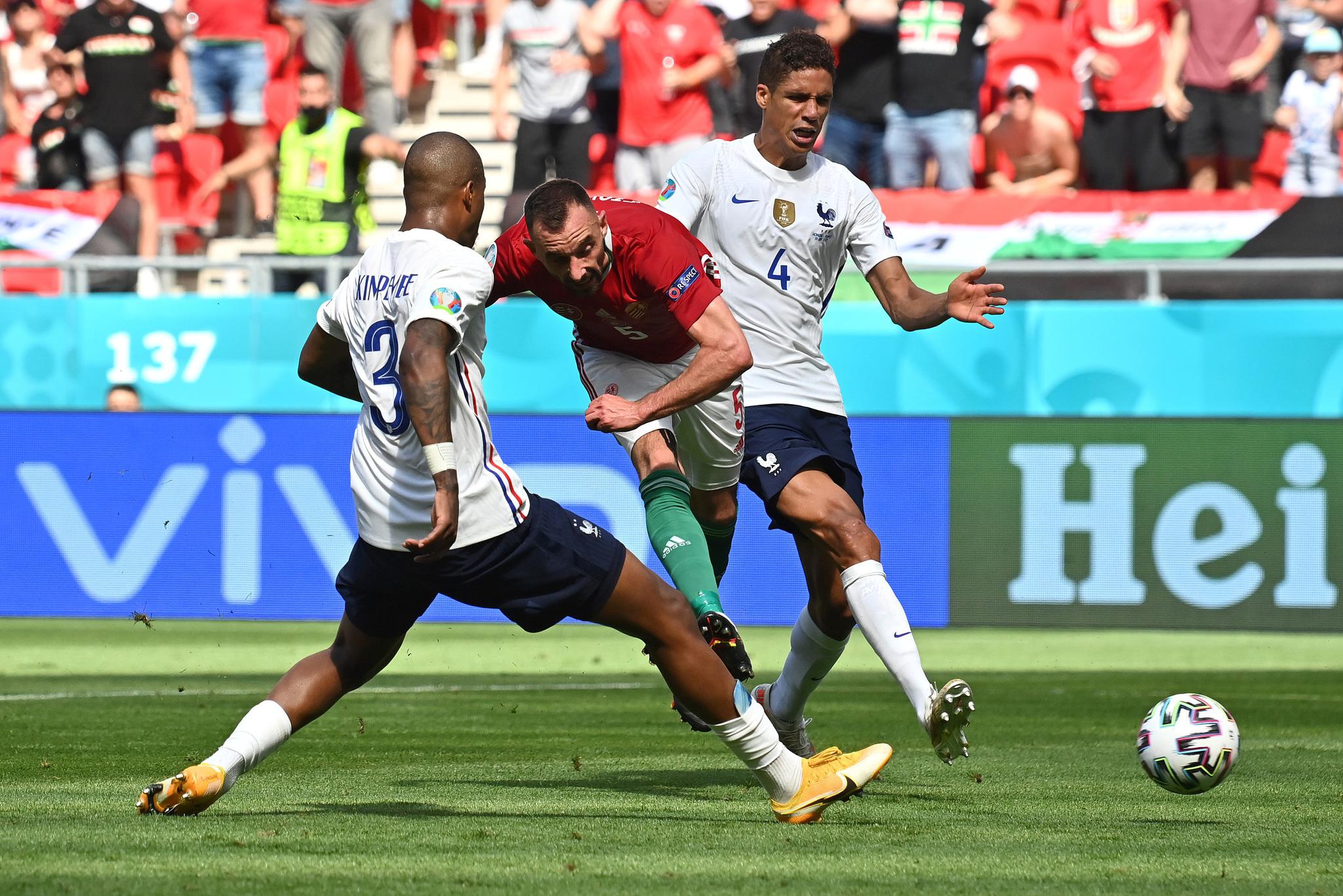 包含匈牙利队客场告捷,士气高涨备战下一轮的词条 包含匈牙利队客场告捷,士气高涨备战下一轮的词条