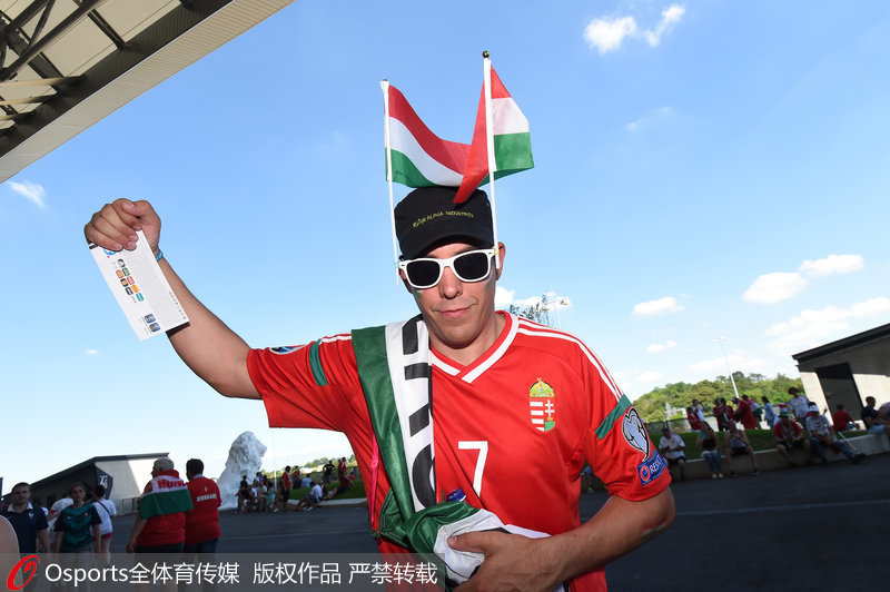 包含匈牙利队客场告捷,士气高涨备战下一轮的词条 包含匈牙利队客场告捷,士气高涨备战下一轮的词条