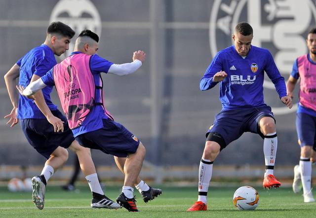 佛罗伦萨准备与都灵大战一场的简单介绍 佛罗伦萨准备与都灵大战一场的简单介绍