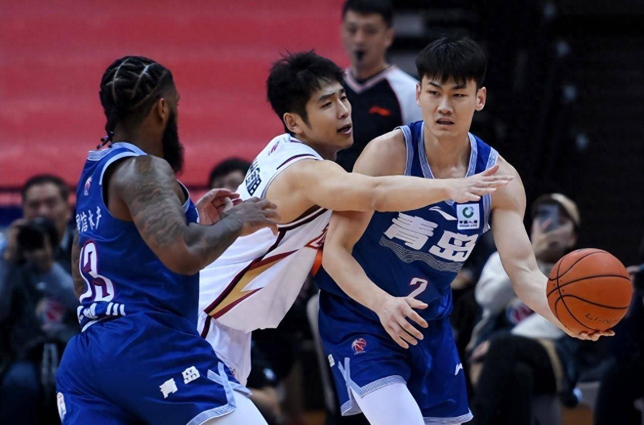 埃及逆袭取胜，实力碾压对手豪取三分的简单介绍