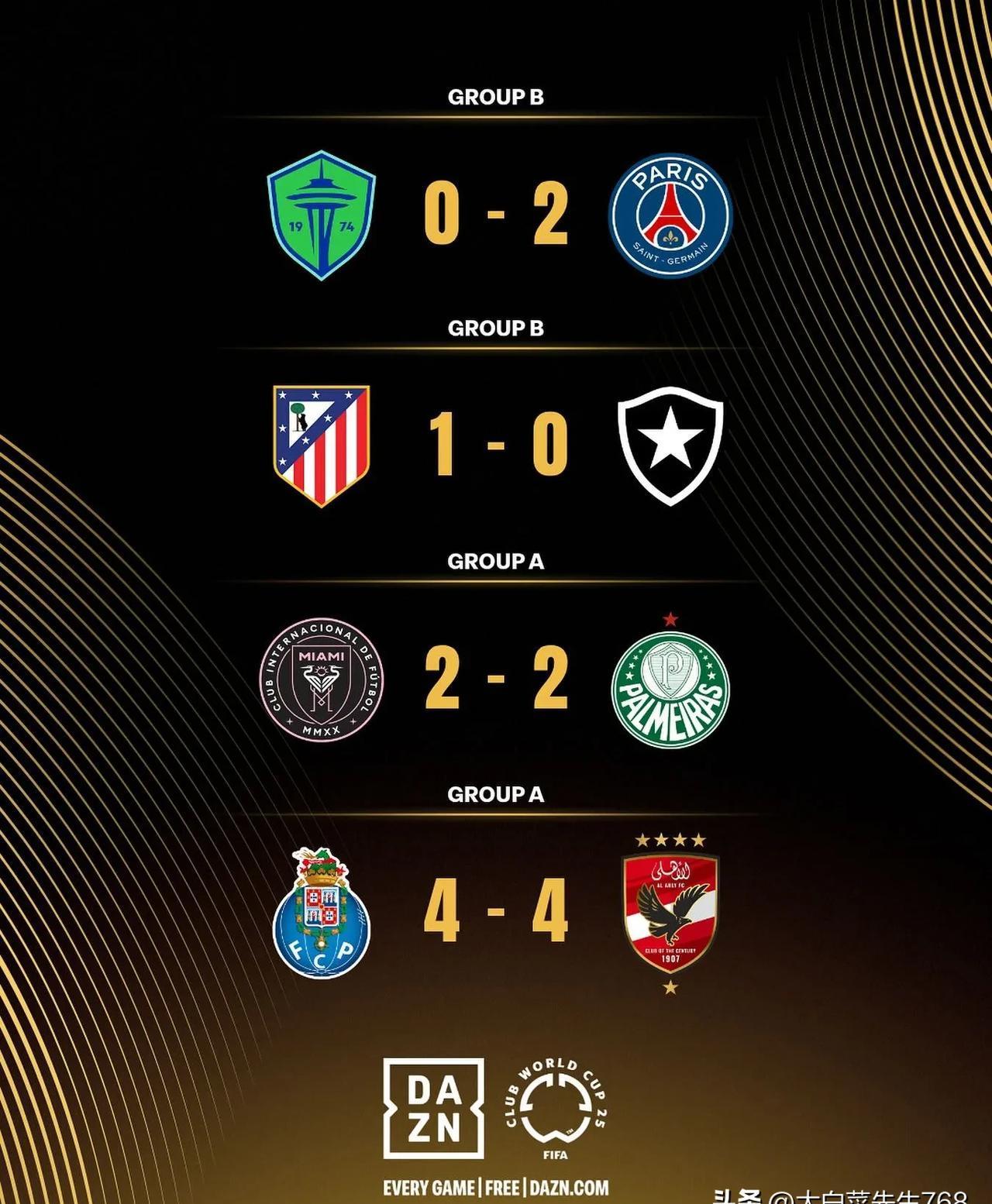 国际米兰胜出,排名稳步上升 国际米兰胜出,排名稳步上升