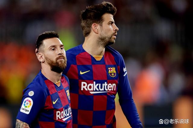 包含阿尔梅里亚主场战胜对手，积分上涨的词条