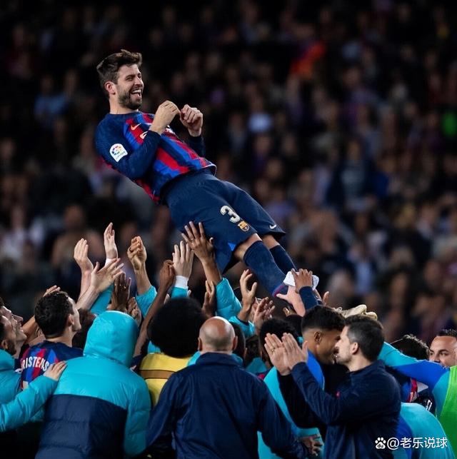 包含阿尔梅里亚主场战胜对手，积分上涨的词条