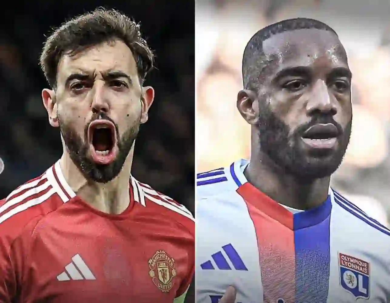 皇家社会不敌对手，遗憾失分