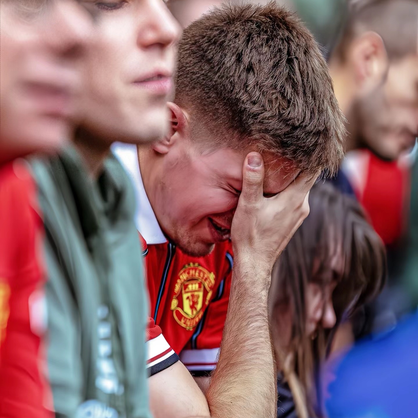 皇家社会不敌对手，遗憾失分