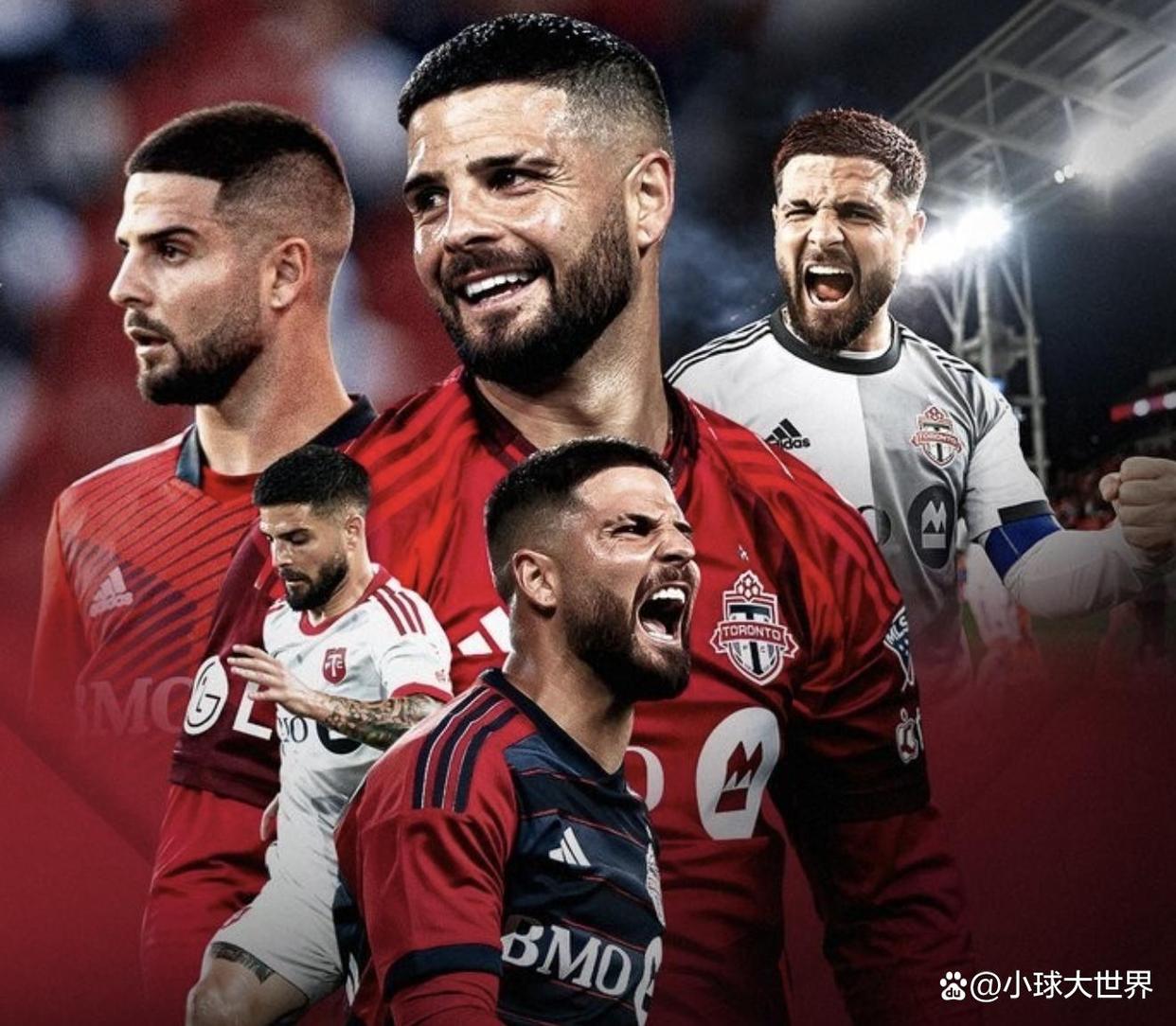 关于欧洲联赛新秀引人瞩目,表现抢眼晋级的信息 关于欧洲联赛新秀引人瞩目,表现抢眼晋级的信息