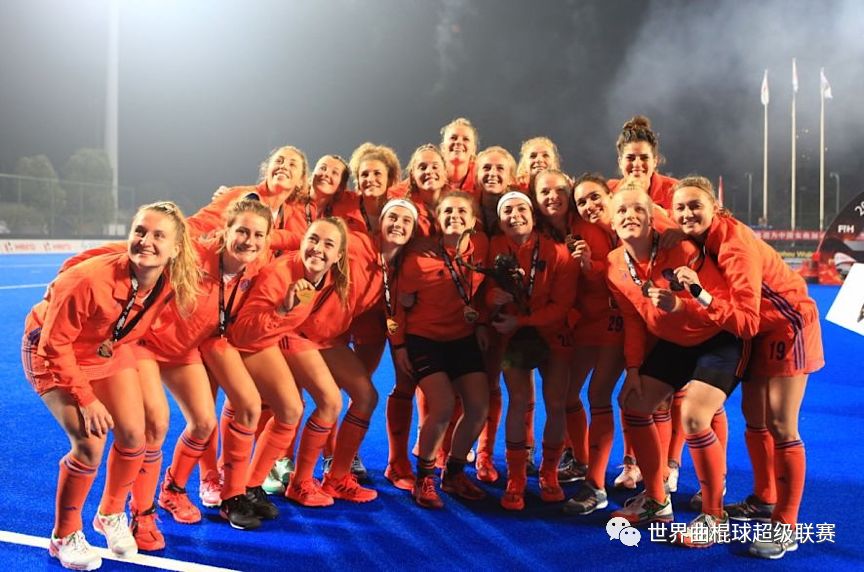 关于法国顶级联赛赛程密集,球员体力消耗巨大的信息 关于法国顶级联赛赛程密集,球员体力消耗巨大的信息