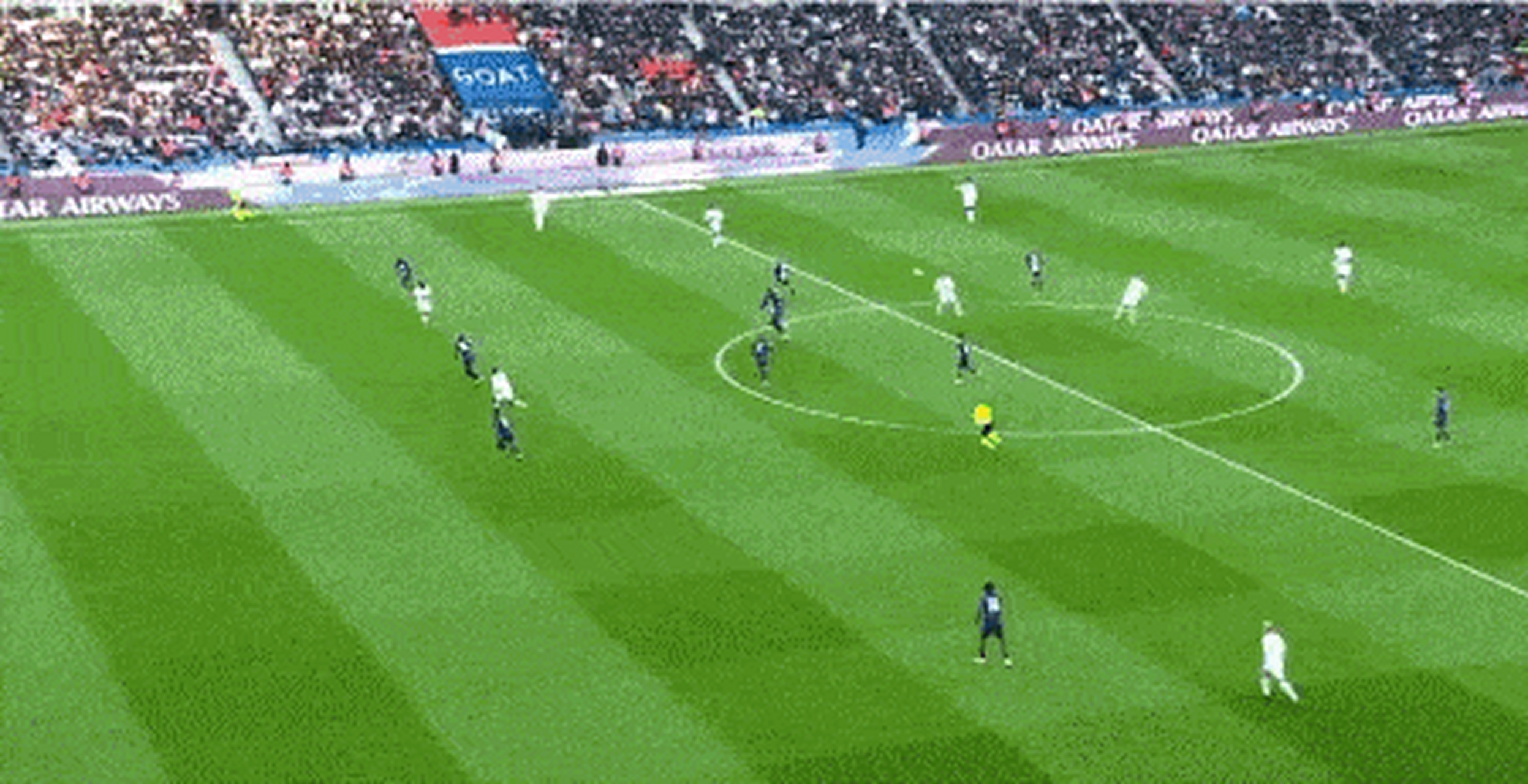 雷恩连续不败,战绩表现稳定 雷恩连续不败,战绩表现稳定