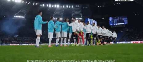 动态年轻球员在季后赛中崭露头角