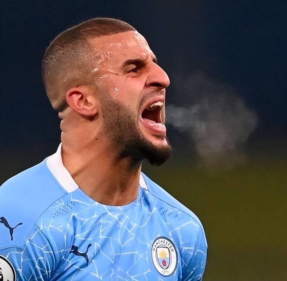 曼城客场憾负,被维冈竞技绝杀 曼城客场憾负,被维冈竞技绝杀