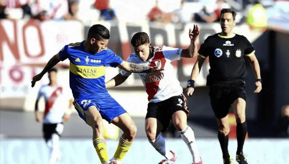 顶级联赛战，多特蒙德对阵马德里竞技的简单介绍