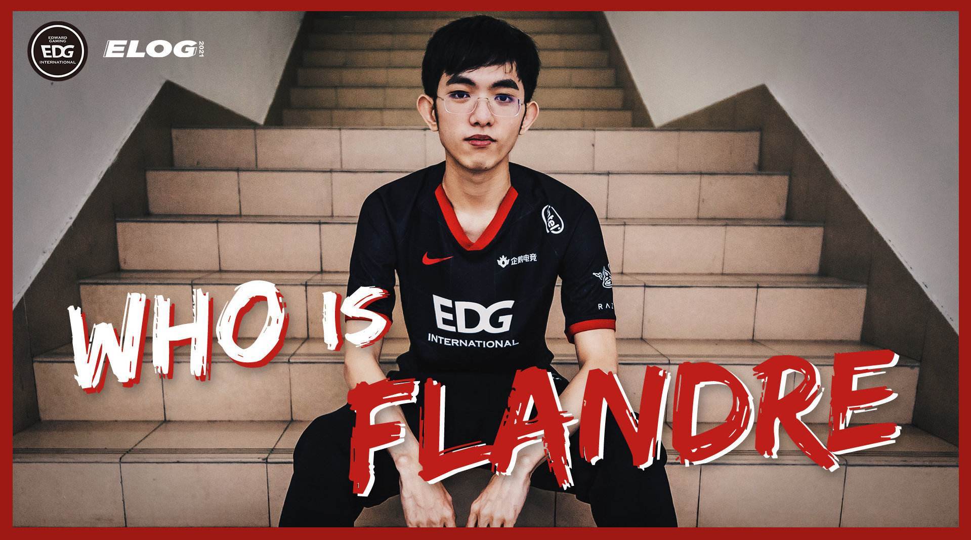 乌克兰射箭选手技高一筹,一箭定江山勇夺桂冠的简单介绍 乌克兰射箭选手技高一筹,一箭定江山勇夺桂冠的简单介绍