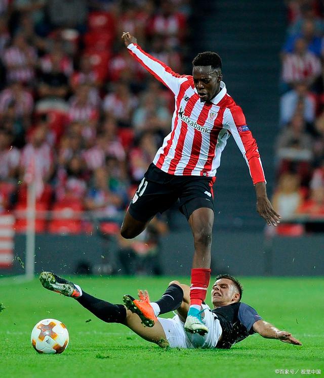 马德里竞技将挑战毕尔巴鄂竞技 马德里竞技将挑战毕尔巴鄂竞技