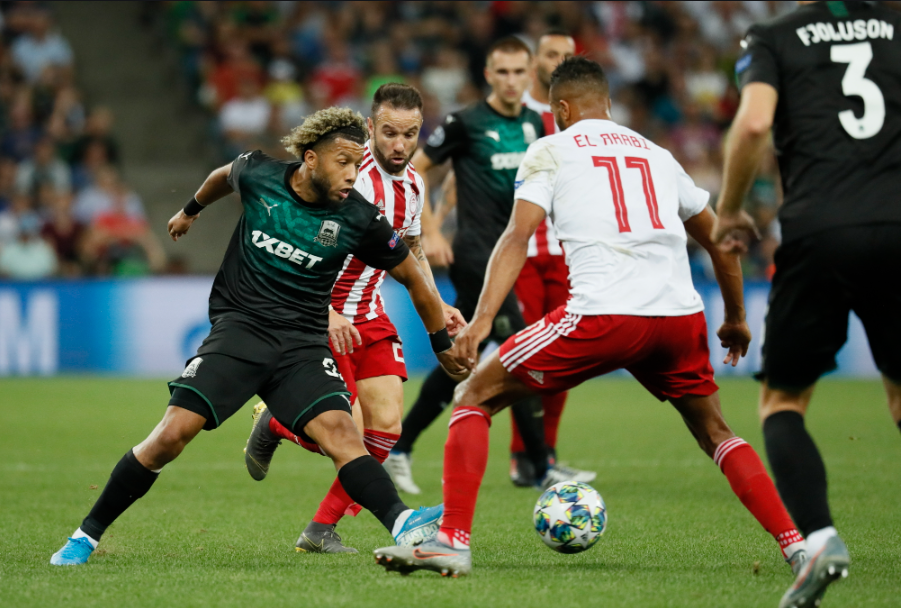 马德里竞技将挑战毕尔巴鄂竞技 马德里竞技将挑战毕尔巴鄂竞技