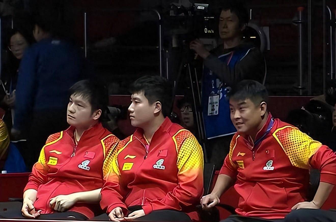 银川队在比赛中取得关键胜利，实力超群的简单介绍