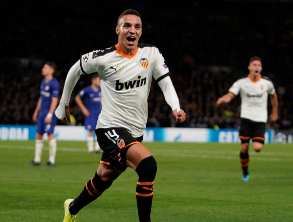 阿贾克斯遗憾出局，再战下赛季