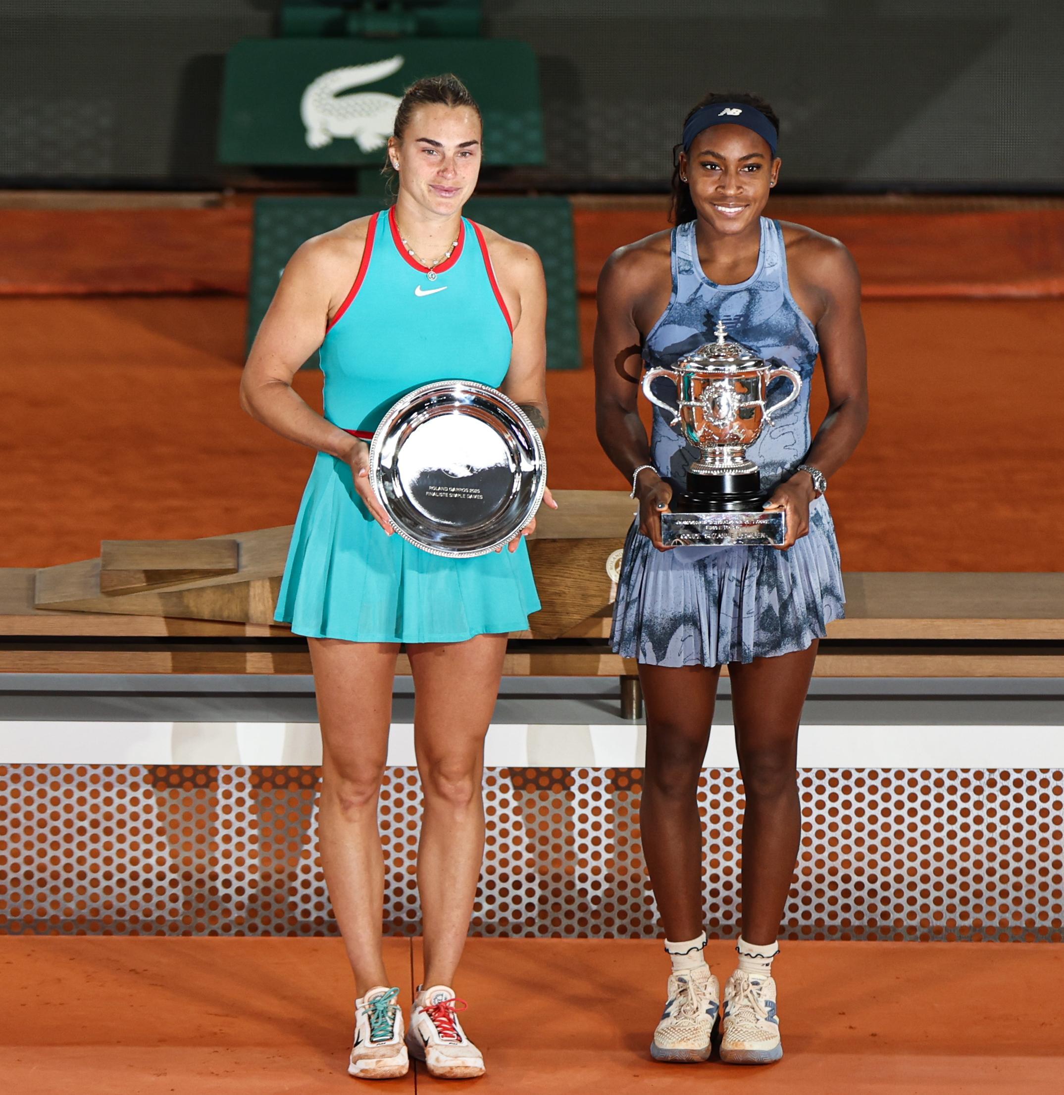 法国选手斩获铜牌，期待更多表现的简单介绍