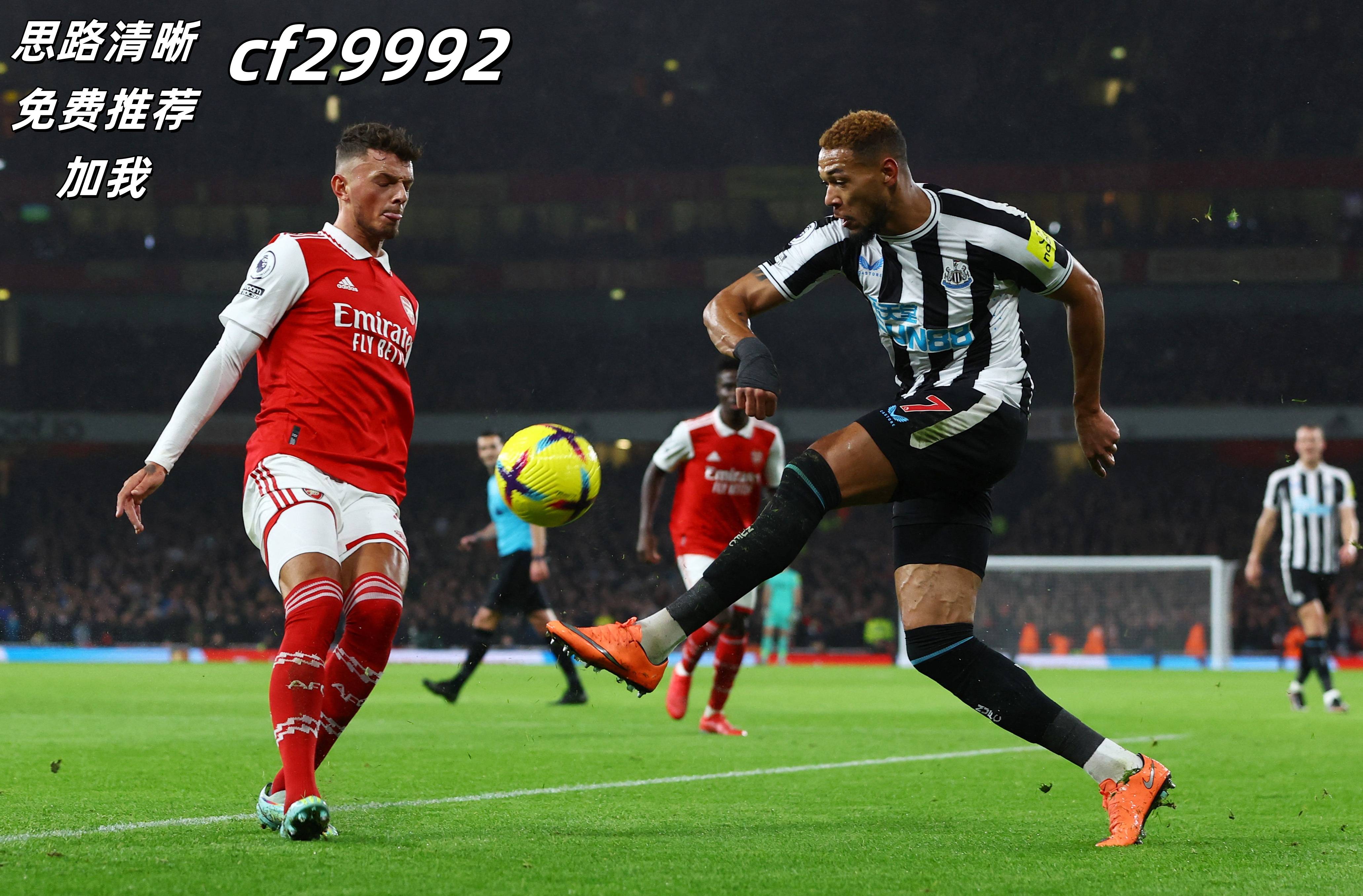 利物浦主场大胜布莱顿，保持领先位置不变的简单介绍