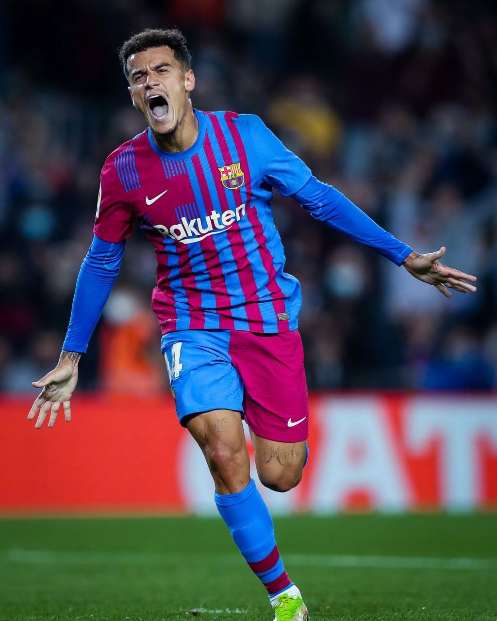 瓦伦西亚主场告负，战绩不如预期的简单介绍