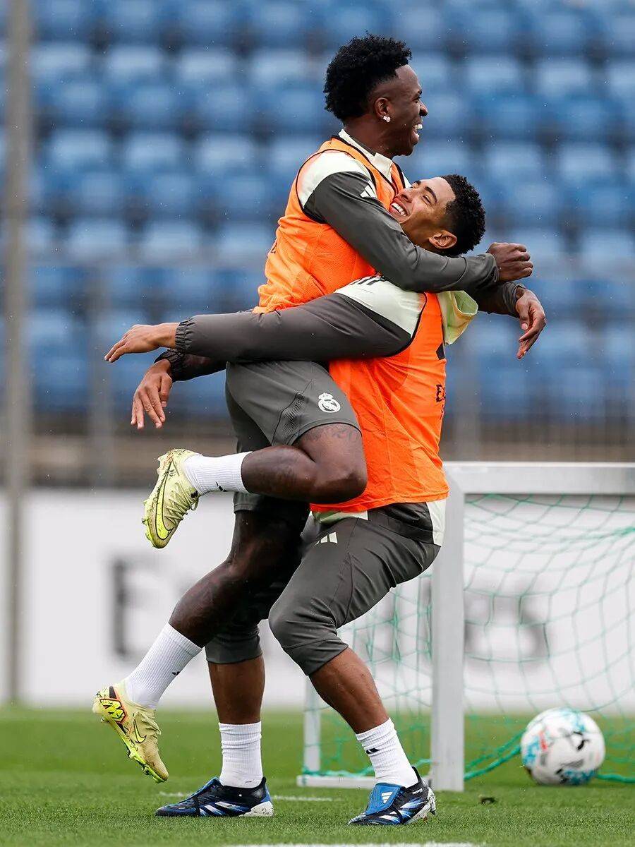 瓦伦西亚主场告负，战绩不如预期的简单介绍