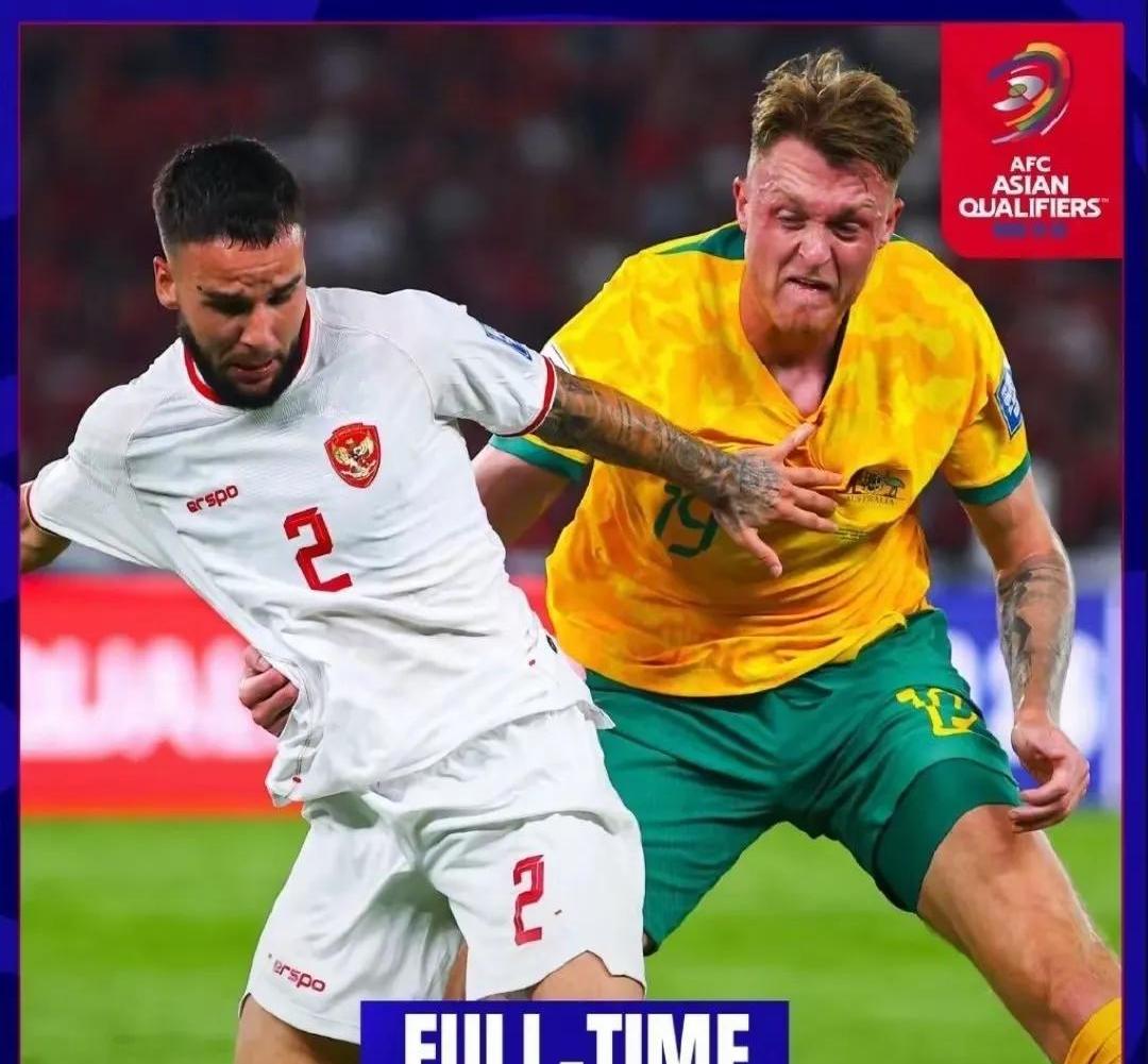 顶级球队将齐聚澳大利亚进行激烈较量！的简单介绍