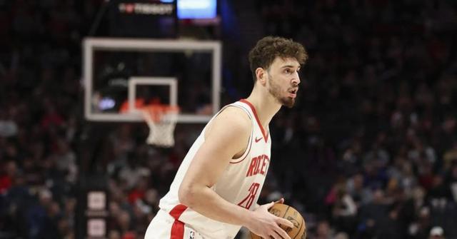 控球率优势明显，但进攻效率亟待提升的简单介绍