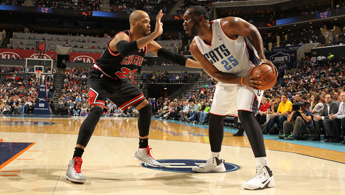 包含公牛连胜收官，东部排名稳定的词条