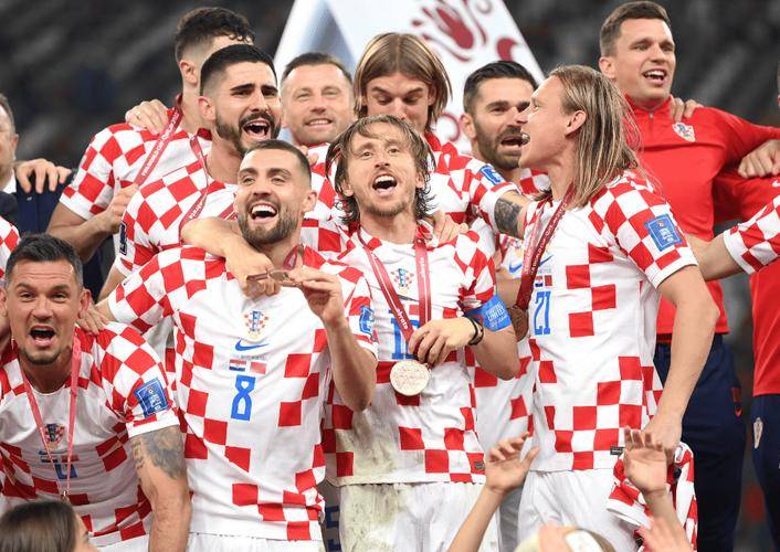 俄罗斯队取得国际比赛胜利