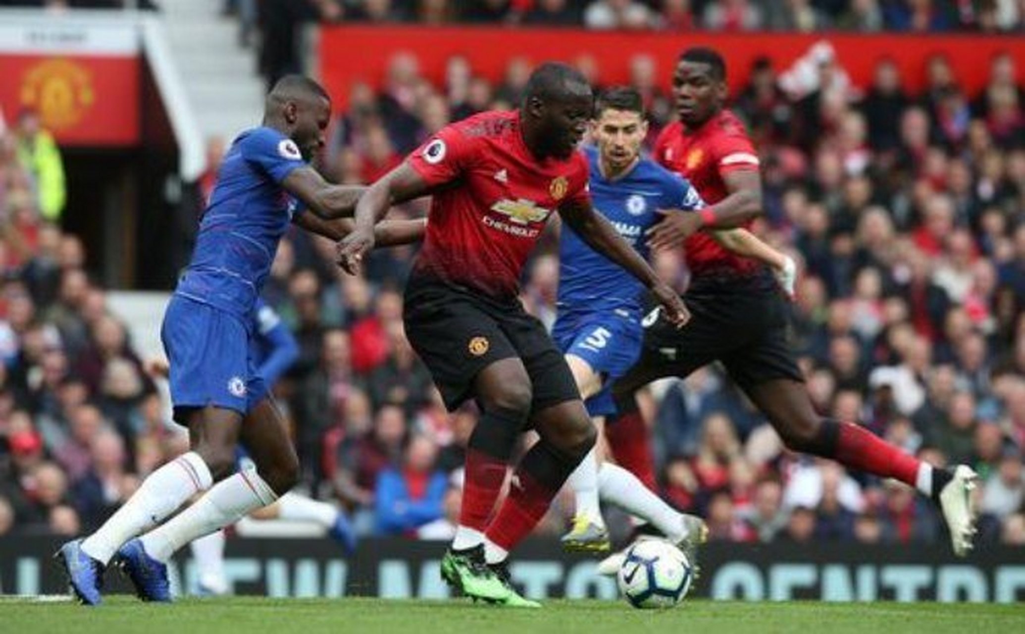 热刺绝平西汉姆，保住前四位置