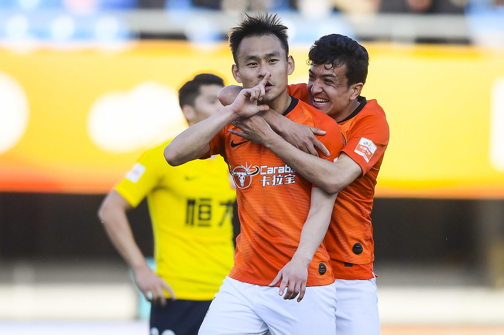 罗马球队士气低迷，需全队合力渡过难关的简单介绍