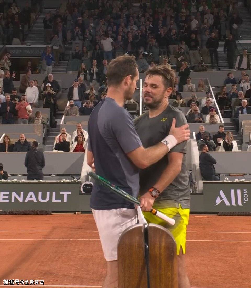 蒙特卡洛大师赛逆转法网，穆雷带队取胜的简单介绍