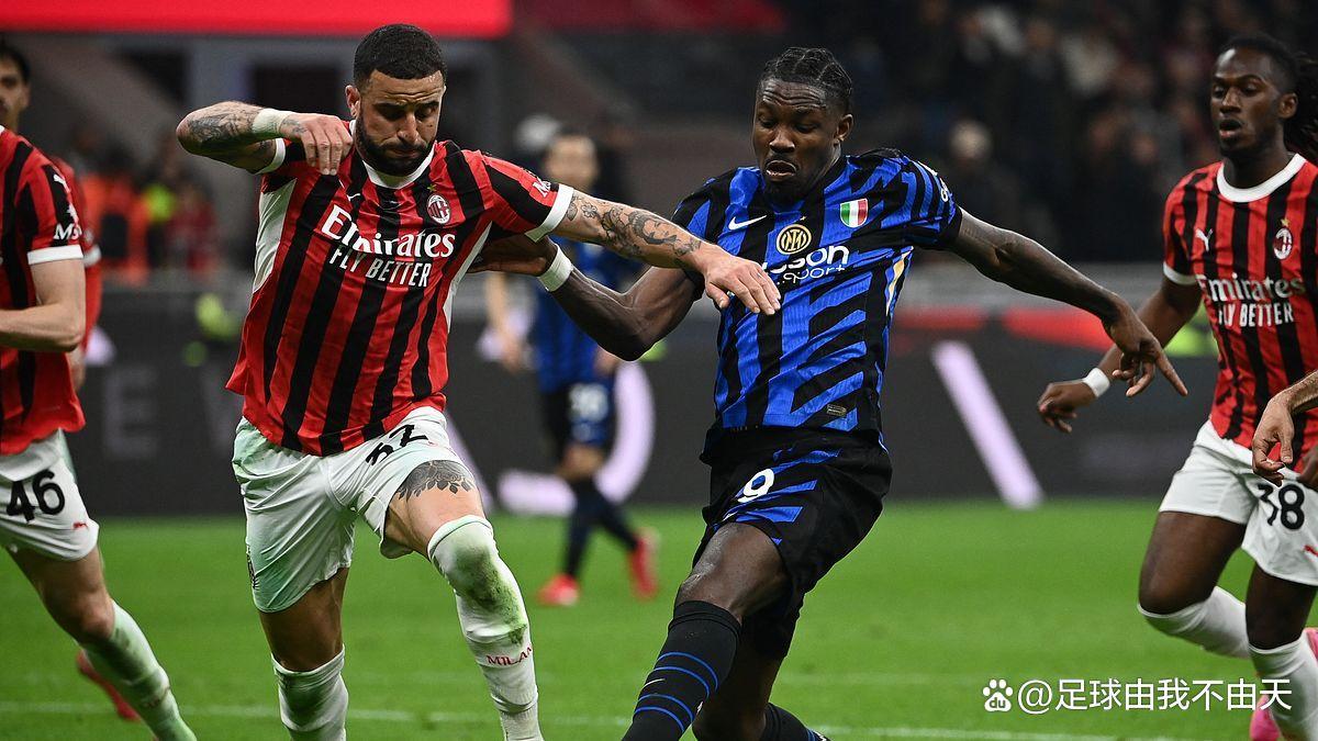 关于尤文图斯中卫遭伤病打击或缺席未来几场比赛的信息