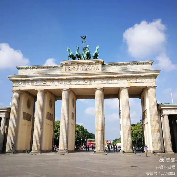 关于阿尔巴尼亚欲胜奥地利，追求乌克兰之路的信息