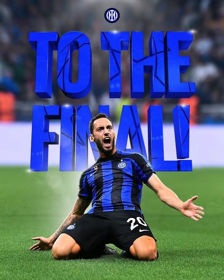 包含顽强队员绝杀，为球队锁定胜局的词条