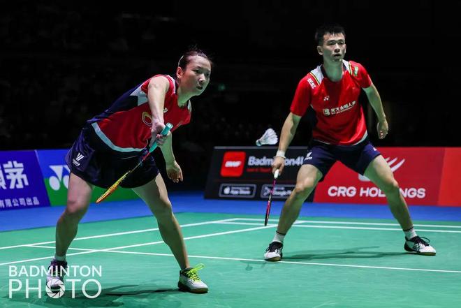 印度队横扫韩国队，戴资颖统治全场的简单介绍