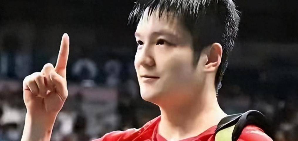 波兰队逆转韩国队,樊振东点燃赛场 波兰队逆转韩国队,樊振东点燃赛场