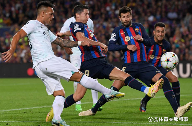 土耳其碾压皇马，萨内关键制胜的简单介绍